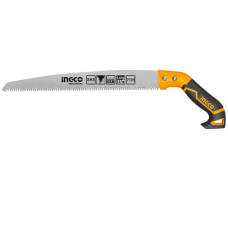 ხელის ხერხი 12“ (HPS3008)