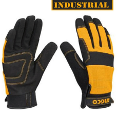 მექანიკოსის ხელთათმანი (HGMG01-XL)