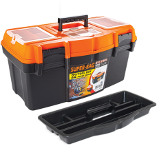 ინსტრუმენტების ყუთი  22 POWER TAKIM ÇANTASI(ASR-2072)