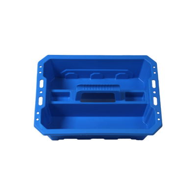 ინსტრუმენტების ყუთი ÇOK AMAÇLI TAKIM SEPETİ - 390(ASR-5045) ინსტრუმენტების ყუთი ÇOK AMAÇLI TAKIM SEPETİ - 390(ASR-5045)