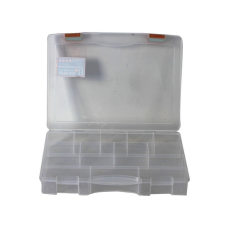ინსტრუმენტების ყუთი POWER ORGANİZER KUTU 13/11(ASR-2064)
