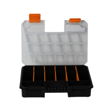 ინსტრუმენტების ყუთი SLİM ORGANIZER 14 (ASR-2098)