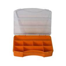 ინსტრუმენტების ყუთი SÜPER ORGANIZER KUTU 8(ASR-2042)