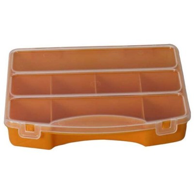 ინსტრუმენტების ყუთი SÜPER ORGANIZER KUTU 8(ASR-2042) ინსტრუმენტების ყუთი SÜPER ORGANIZER KUTU 8(ASR-2042)