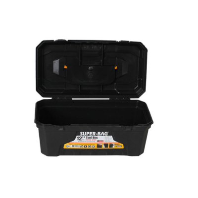 ინსტრუმენტების ყუთი 12 TAKIM ÇANTA BASIC (ASR5034) ინსტრუმენტების ყუთი 12 TAKIM ÇANTA BASIC (ASR5034)