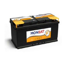 აკუმულატორი MONBAT F A78L3P0_1 75 ა*ს R+