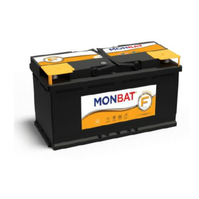 აკუმულატორი MONBAT F A78L3P0_1 75 ა*ს R+