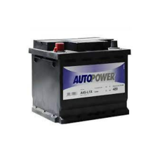 აკუმულატორი AUTOPOWER A45L1H4R 45 ა*ს R+