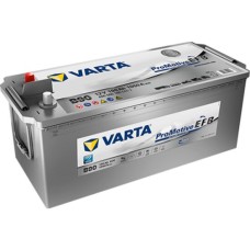 აკუმულატორი VARTA PR EFB B90 190 ა*ს L+3