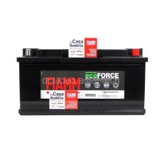 აკუმულატორი FIAMM eF AGM VR950 105 ა*ს R