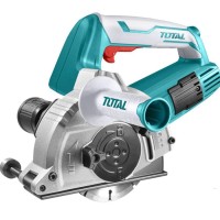 არხის საჭრელი TOTAL TWLC1256 (1500 W)