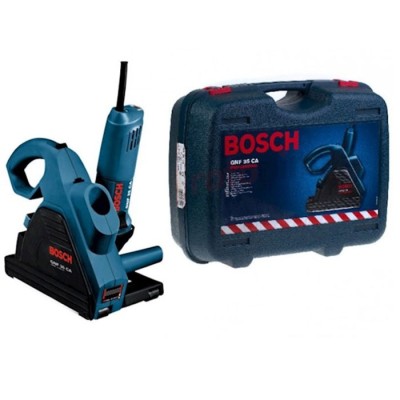 არხმჭრელი BOSCH GNF 35 CA 1400 W