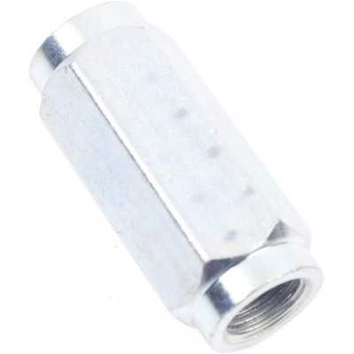 თუნუქის გასასწორებელი (ვიბივალკა) SHUGUANG PRO/SPOT-400 -(ფაზანოლი)