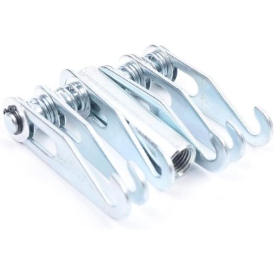 თუნუქის გასასწორებელი (ვიბივალკა) SHUGUANG PRO/SPOT-400 -(ფაზანოლი)