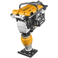 გრუნტის სატკეპნი (GRT75-2)