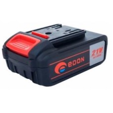 ელემენტი EDON UCS21/25BL BATTERY (21 V)