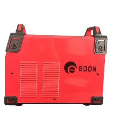 (400A) შედუღების აპარატი (ინვენტორული) EDON SuperARC-5000