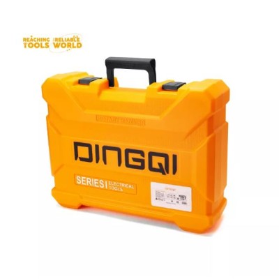 პერფორატორი DINGQI 102010 (1350W)