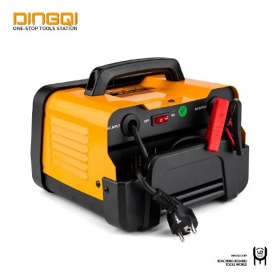 ბატარიის დამტენი DINGQI 106020 (240 W)