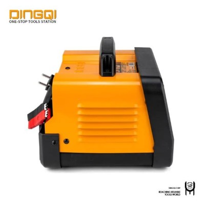 ბატარიის დამტენი DINGQI 106030 (450 W)