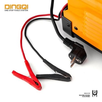 ბატარიის დამტენი DINGQI 106030 (450 W)