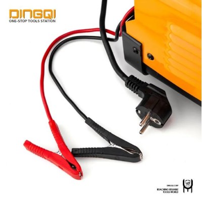 ბატარიის დამტენი DINGQI 106050 (1000 W)