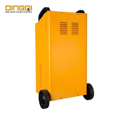 აკუმლატორის დამტენი DINGQI 106430 (1400 W)