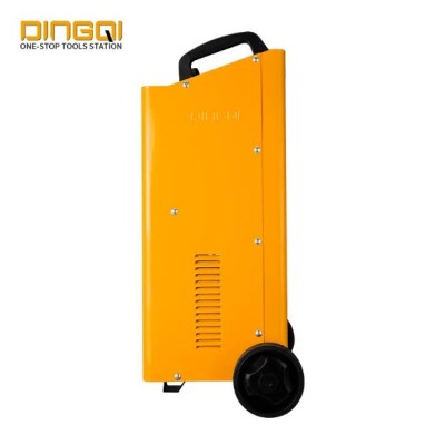 აკუმლატორის დამტენი DINGQI 106430 (1400 W)