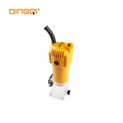 ფრეზი DINGQI 10090301 (550W)