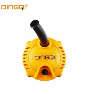 ფრეზი DINGQI 10090301 (550W)