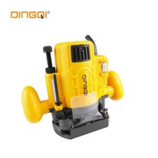 ფრეზი DINGQI 10090401 (1200 W)