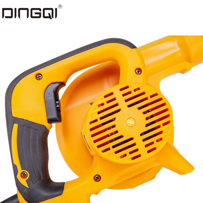 ჰაერის საქშენი DINGQI 102102 (650W)