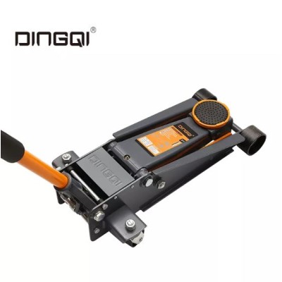 საფარეხო დომკრატი (ამწე) DINGQI 71001 საფარეხო დომკრატი (ამწე) DINGQI 71001