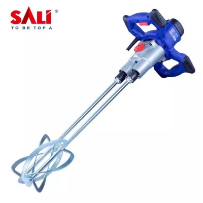 ელექტრო მიქსერი M14-1400W P212202A-2202 SALI
