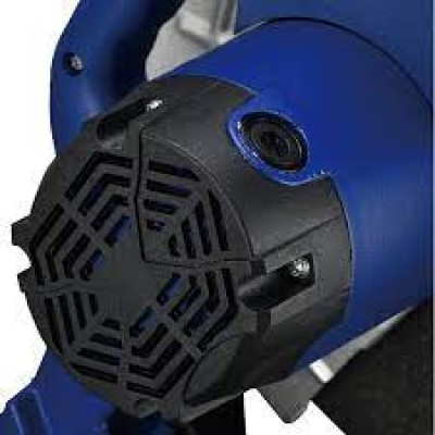 მეტალის საჭრელი SALI 6355B (2400 W) მეტალის საჭრელი SALI 6355B (2400 W)