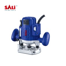 ფრეზი SALI 5308P (1200W)