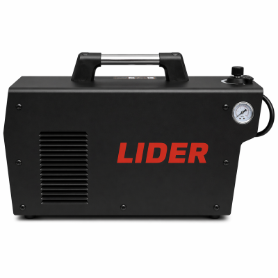 პლაზმური ჭრის აპარატი LIDER LD-CUT60 (2 CM, 6400 W)