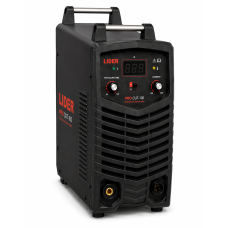 პროფესიონალური პლაზმური ჭრის აპარატი LIDER CUT100P (15.2 KVA)