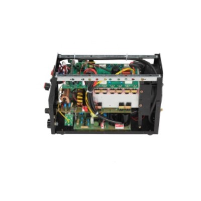 შედუღების აპარატი (სვარკა) LIDER LD-WS-250 (250 A) შედუღების აპარატი (სვარკა) LIDER LD-WS-250 (250 A)