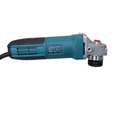 კუთხსახეხი მანქანა MEAKIDA MD-115JL (850 W) კუთხსახეხი მანქანა MEAKIDA MD-115JL (850 W)