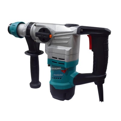 პერფორატორი MEAKIDA MD-42LT (2000 W)