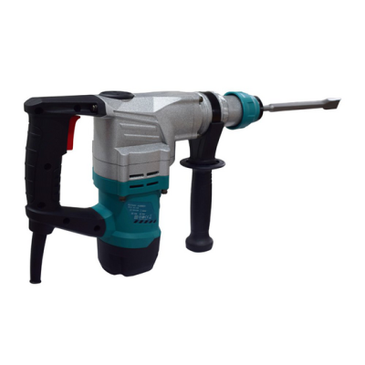 პერფორატორი MEAKIDA MD-42LT (2000 W) პერფორატორი MEAKIDA MD-42LT (2000 W)