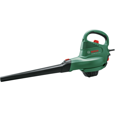 ჰაერის საქშენი BOSCH 06008B1001 UNIVERSAL GARDEN TIDY (3000 W)