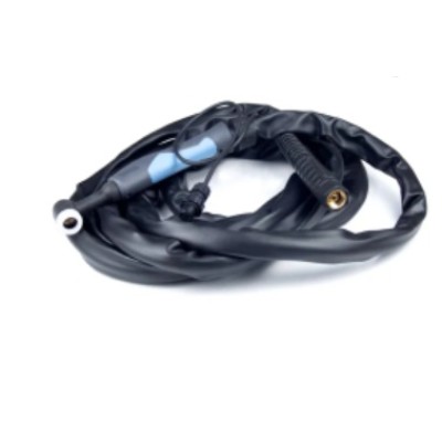 შედუღების აპარატი (ნერჟავეიკის სვარკა) MEAKIDA TIG-200A (200 A)