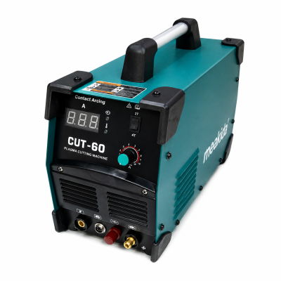 პლაზმური ჭრის აპარატი MEAKIDA CUT-60 (6400 W)
