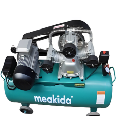 ჰაერის კომპრესორი MEAKIDA 3065/12.5B (200L)