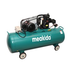 ჰაერის კომპრესორი MEAKIDA 3090/12.5B (300L)