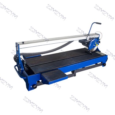 მეტლახის საჭრელი JIFA JFTCM-230 (1200 W) მეტლახის საჭრელი JIFA JFTCM-230 (1200 W)