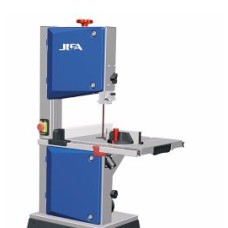 ლენტური ხერხი JIFA JFB12 (750 W)