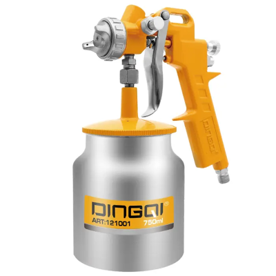 პულივიზატორის პისტოლეტი DINGQI 121001 (750ML)